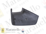 LHF Bumper End