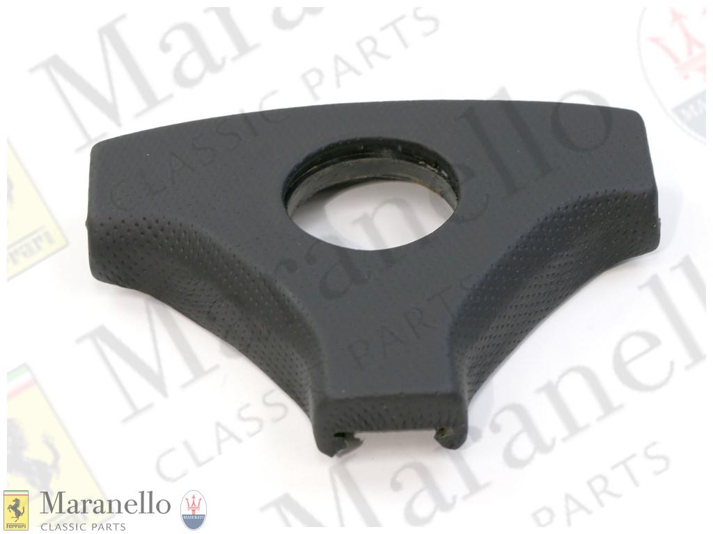 Steering Wheel Cover