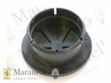 Wheel Centre Cap