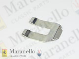 Clip