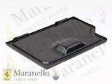 Battery Cover
