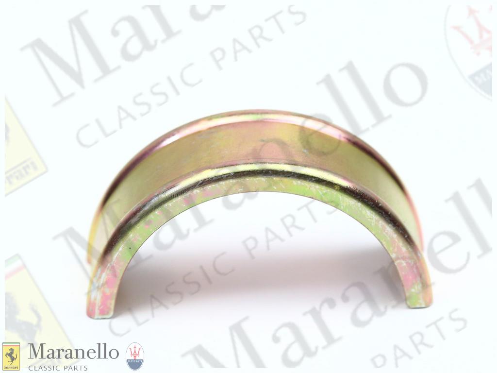 Half Ring