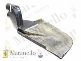 LH Front Brake Air Intake
