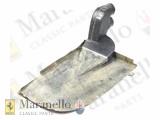 LH Front Brake Air Intake