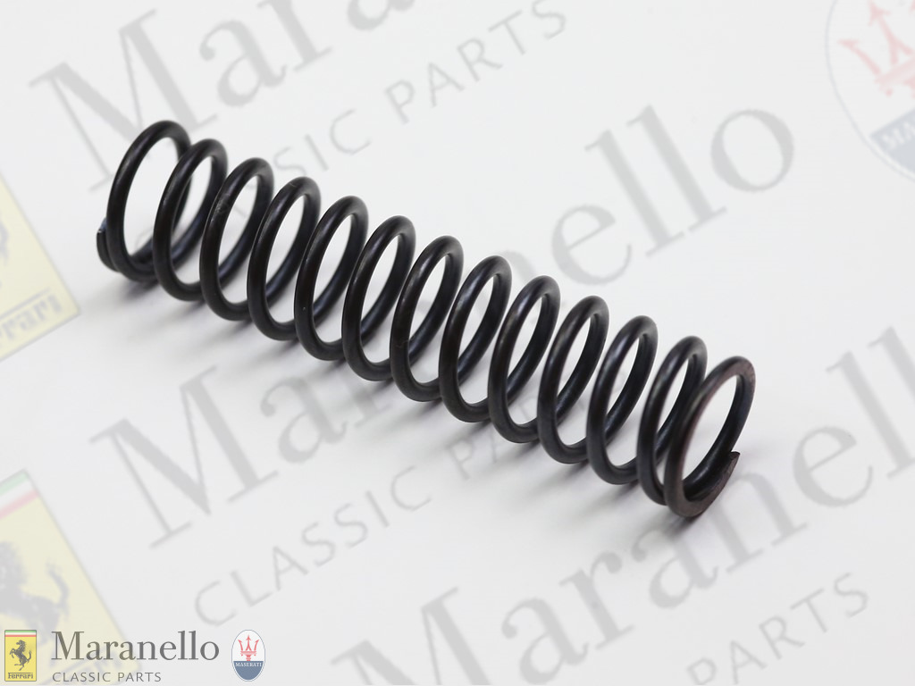 Clutch Release Bearing Spring