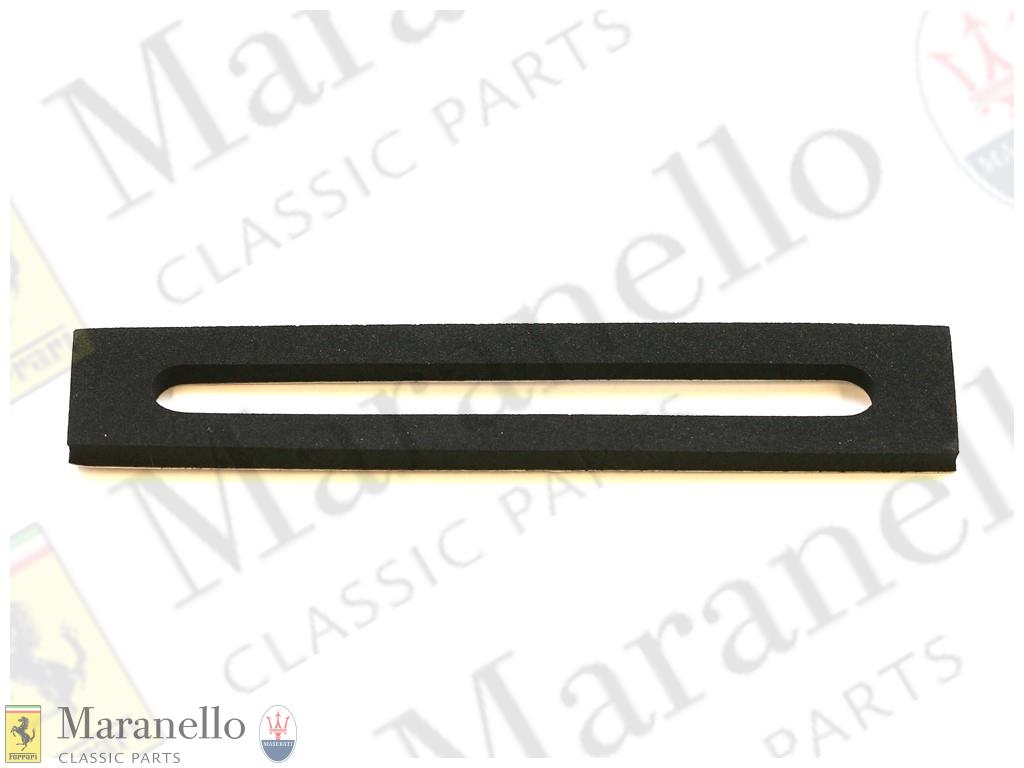 Gasket