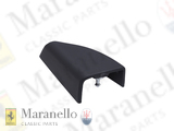 LH Door Inner Corner Triangle Trim