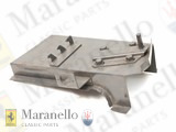 RH Boot Hinge Support LHD