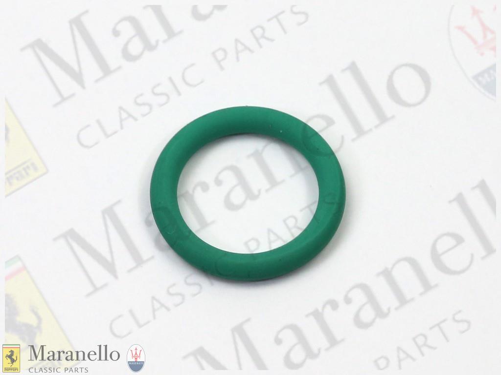 Oil Pump O-Ring