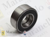 Bearing (Cam Belt)