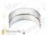 Rear Main Bearing 2nd U/S 0.254mm