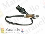 らむにゃ 217447 Ferrari Front Oxygen Sensor
