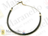 Front Handbrake Cable