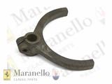 Gearbox Selector Fork