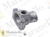 275GTB Thermostat Housing Top Rad