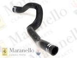 Pipe From Intercooler To LH