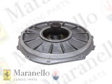 Differential Side Cover