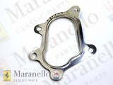 Exhaust Gasket