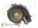 Fan Motor