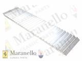 Grille