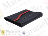 Document Holder Daytona SP3  CP
