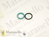 Seal/Scraper Ring