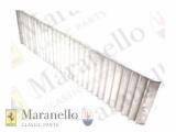 Grille