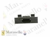Snap Fastening Clip