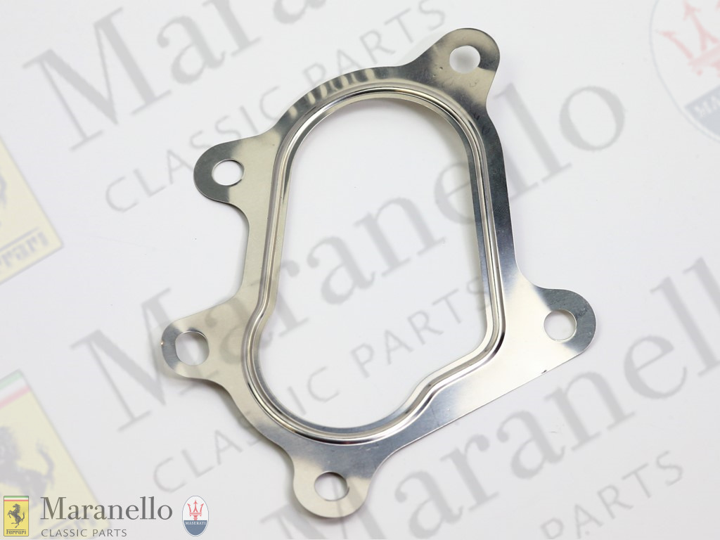 Exhaust Gasket
