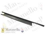 RH Outer Sill Panel