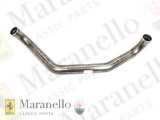 RH Water Tube LHD