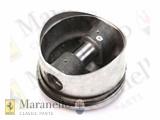 Piston Complete 81.15mm