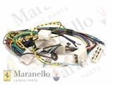 Wiring Loom RHD