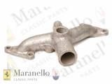 Water Manifold