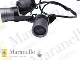 Set Of 3 F1 Buttons