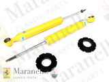 REAR SHOCK ABSORBER (Min order 2)