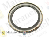 Rear Main Oil Seal