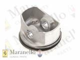 Standard Piston Assy