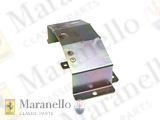 Belt Bracket
