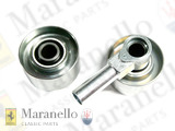 Timing Belt Pulley Bearing ( INC 149791)
