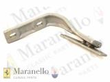 RH Engine Cover Hinge