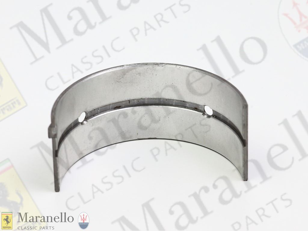 Rear Main Bearing Standard