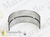 Rear Main Bearing Standard