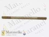 Tie Rod