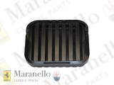 Grille