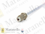 Brake Pipe LHD
