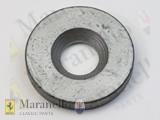 Suspension Washer
