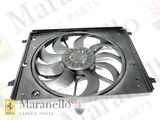 Cpl Air Duct