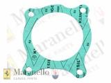 Gasket Water Pump Body