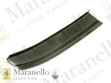 LH Front Light Top Panel